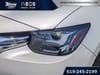 9 thumbnail image of  2024 Mazda CX-90 3.3 Turbo Preferred