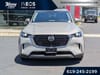 3 thumbnail image of  2024 Mazda CX-90 3.3 Turbo Preferred