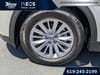 10 thumbnail image of  2024 Mazda CX-90 3.3 Turbo Preferred