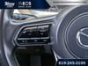17 thumbnail image of  2024 Mazda CX-90 3.3 Turbo Preferred