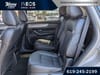 16 thumbnail image of  2024 Mazda CX-90 3.3 Turbo Preferred