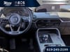 12 thumbnail image of  2024 Mazda CX-90 3.3 Turbo Preferred