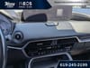 26 thumbnail image of  2024 Mazda CX-90 3.3 Turbo Preferred