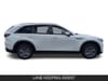 6 thumbnail image of  2024 Mazda CX-90 PHEV Preferred