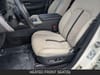 14 thumbnail image of  2024 Mazda CX-90 PHEV Preferred