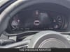 20 thumbnail image of  2024 Mazda CX-90 PHEV Preferred