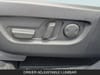 15 thumbnail image of  2024 Mazda CX-90 PHEV Preferred