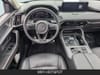 13 thumbnail image of  2024 Mazda CX-90 PHEV Preferred