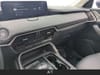 22 thumbnail image of  2024 Mazda CX-90 PHEV Preferred