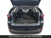25 thumbnail image of  2024 Mazda CX-90 PHEV Preferred