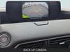 23 thumbnail image of  2024 Mazda CX-90 PHEV Preferred