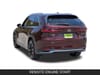 7 thumbnail image of  2024 Mazda CX-90 PHEV Premium