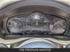 21 thumbnail image of  2024 Mazda CX-90 PHEV Premium