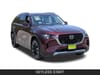 2 thumbnail image of  2024 Mazda CX-90 PHEV Premium