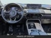 13 thumbnail image of  2024 Mazda CX-90 PHEV Premium