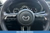 24 thumbnail image of  2024 Mazda Mazda3 2.5 S Preferred Package