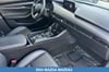 17 thumbnail image of  2024 Mazda Mazda3 2.5 S Preferred Package