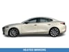 9 thumbnail image of  2024 Mazda Mazda3 2.5 S Preferred Package