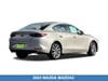 5 thumbnail image of  2024 Mazda Mazda3 2.5 S Preferred Package