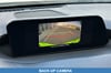 20 thumbnail image of  2024 Mazda Mazda3 2.5 S Preferred Package