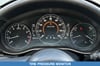 25 thumbnail image of  2024 Mazda Mazda3 2.5 S Preferred Package