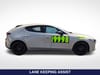 6 thumbnail image of  2024 Mazda Mazda3 2.5 S Select Sport