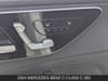 15 thumbnail image of  2024 Mercedes-Benz C-Class C 300