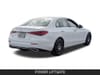 9 thumbnail image of  2024 Mercedes-Benz C-Class C 300