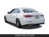 7 thumbnail image of  2024 Mercedes-Benz C-Class C 300