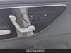 15 thumbnail image of  2024 Mercedes-Benz C-Class C 300