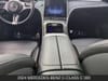 24 thumbnail image of  2024 Mercedes-Benz C-Class C 300