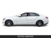 5 thumbnail image of  2024 Mercedes-Benz C-Class C 300