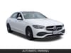 2 thumbnail image of  2024 Mercedes-Benz C-Class C 300