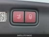 26 thumbnail image of  2024 Mercedes-Benz C-Class C 300