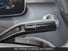 21 thumbnail image of  2024 Mercedes-Benz C-Class C 300