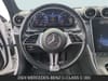 12 thumbnail image of  2024 Mercedes-Benz C-Class C 300