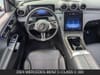 13 thumbnail image of  2024 Mercedes-Benz C-Class C 300