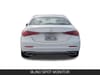 8 thumbnail image of  2024 Mercedes-Benz C-Class C 300