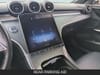 22 thumbnail image of  2024 Mercedes-Benz C-Class C 300