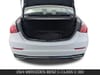 25 thumbnail image of  2024 Mercedes-Benz C-Class C 300