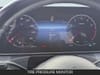 20 thumbnail image of  2024 Mercedes-Benz C-Class C 300