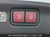 26 thumbnail image of  2024 Mercedes-Benz C-Class C 300