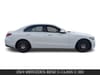 6 thumbnail image of  2024 Mercedes-Benz C-Class C 300