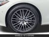 11 thumbnail image of  2024 Mercedes-Benz C-Class C 300