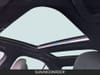 16 thumbnail image of  2024 Mercedes-Benz C-Class C 300