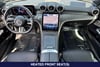 14 thumbnail image of  2024 Mercedes-Benz C-Class C 300