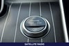 23 thumbnail image of  2024 Mercedes-Benz C-Class C 300