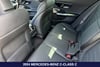 13 thumbnail image of  2024 Mercedes-Benz C-Class C 300