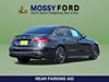 5 thumbnail image of  2024 Mercedes-Benz C-Class C 300