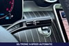 22 thumbnail image of  2024 Mercedes-Benz C-Class C 300